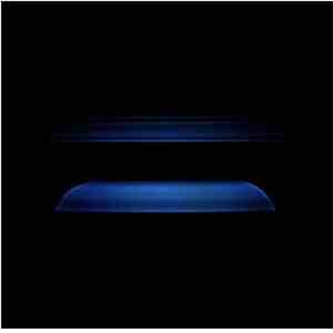 John Metcalfe - The Appearance Of Colour FLAC