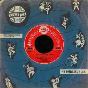 Josef Niessen Mit Seinem Nürnberger Tanzorchester - Glenn Miller Story FLAC