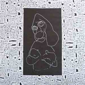 Joy Orbison - Ellipsis FLAC