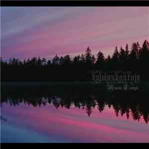 Kalmankantaja - Musta Lampi FLAC