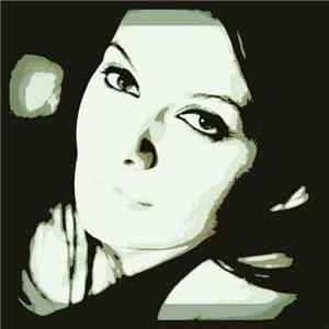 Karin De Ponti - I Am The Moon FLAC