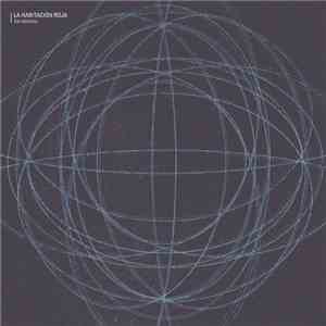 La Habitación Roja - Fue Eléctrico FLAC