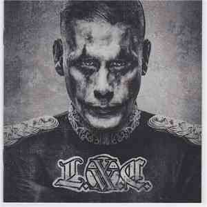 L.O.C. - ANNO XV FLAC