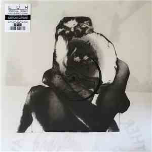 LUH  - Spiritual Songs For Lovers To Sing FLAC