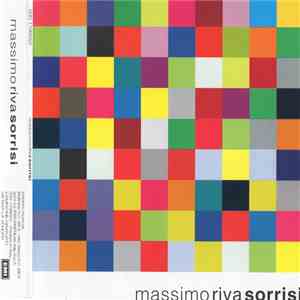 Massimo Riva - Sorrisi FLAC