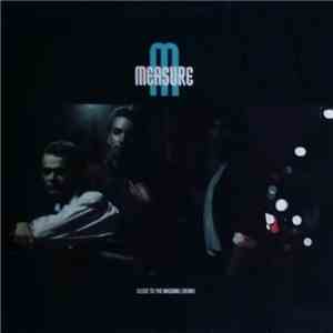 Measure - Close To The Madding Crowd FLAC