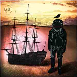 Mystic Shores - Travel II FLAC