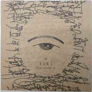 Nagan Server x Lee - Toki FLAC