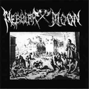 Nebular Moon - Mourning FLAC