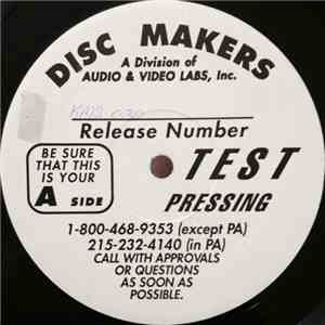 Nexus 21 - (Still) Life Keeps Moving (The U.S. Remixes) FLAC