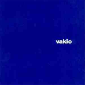 Panasonic - Vakio FLAC