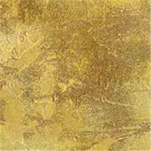 PBK / Adam Mokan - Split FLAC