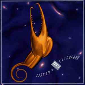 Project Pitchfork - CH`I FLAC