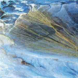 Sean McCann  - Continent FLAC
