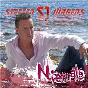 Steffen Jürgens - Niemals FLAC