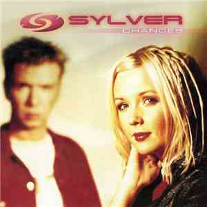 Sylver - Chances FLAC