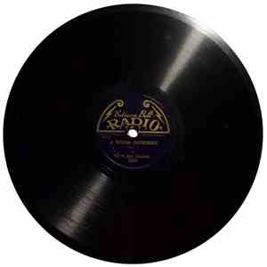 Ted & May Hopkins - A Welsh Courtship FLAC