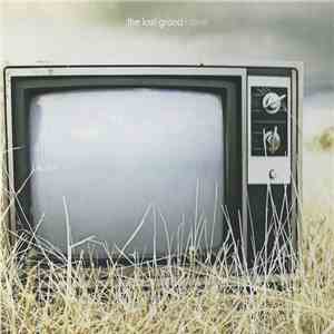 The Last Grand - Alive FLAC