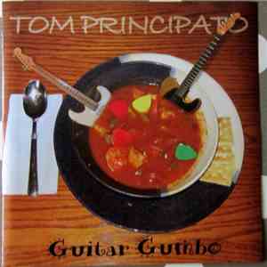 Tom Principato - Guitar Gumbo FLAC
