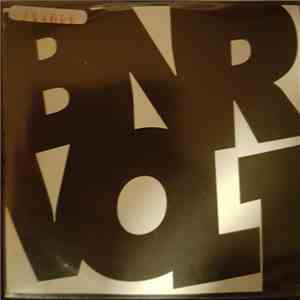 Various - BNR, Vol. 1 FLAC