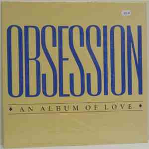Various - Obsession FLAC