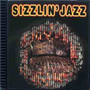Various - Sizzlin' Jazz FLAC