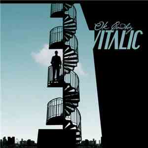 Vitalic - OK Cowboy FLAC