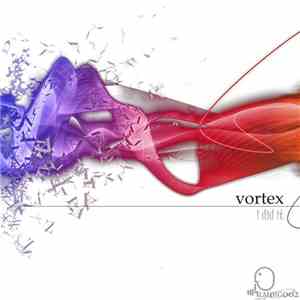 Vortex  - I Did It FLAC