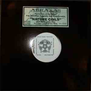 Abraxas  - Nature Coils FLAC