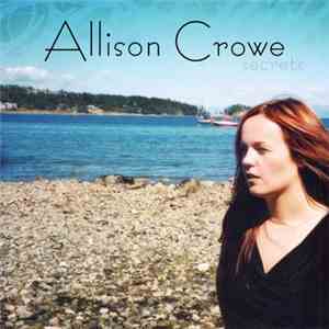 Allison Crowe - Secrets FLAC