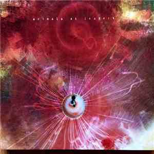 Animals As Leaders - The Joy Of Motion FLAC