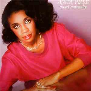 Anita Ward - Sweet Surrender FLAC