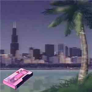 bl00dwave - Hotel Vibes FLAC