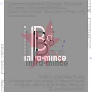 Brot - Infra-Mince FLAC