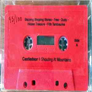 Castledoor - Shouting At Mountains FLAC