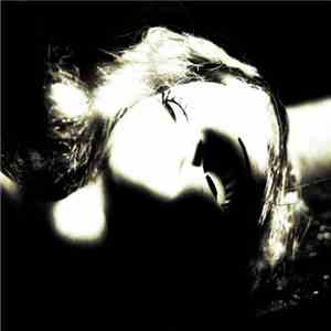 Caul - In This White Darkness, We Will Take The Place Of Everything FLAC