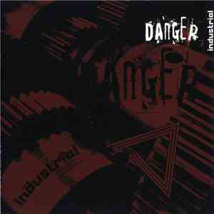 Danger  - Industrial FLAC