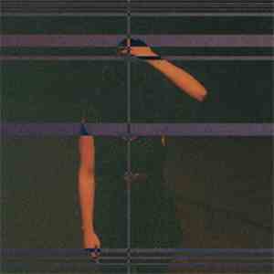 Dreamdecay - Fern FLAC