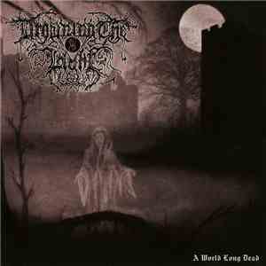 Drowning The Light - A World Long Dead FLAC