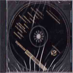 Dweezil Zappa - Automatic FLAC
