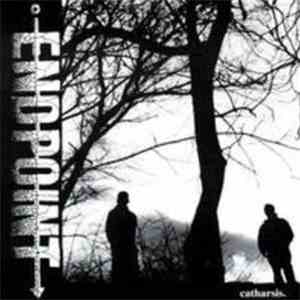 Endpoint - Catharsis FLAC