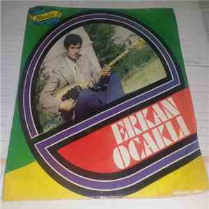 Erkan Ocaklı - E Yesun Seni Nenen / Asmalı Karaağaçlar FLAC