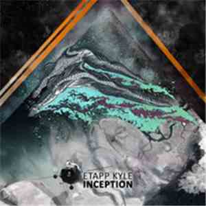 Etapp Kyle - Inception FLAC