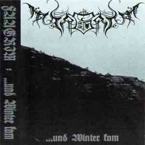 Faagrim - ...Und Winter Kam FLAC