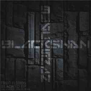 Fabio Florido - Blacked EP FLAC