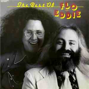 Flo & Eddie - The Best Of Flo & Eddie FLAC