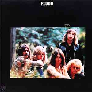 Fludd - Fludd FLAC