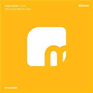 Fuzzy Cuzzin - Tucana FLAC