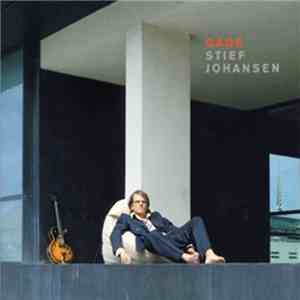Gade, Stief, Johansen - Gade Stief Johansen FLAC