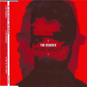 Herbie Hancock - The Essence FLAC